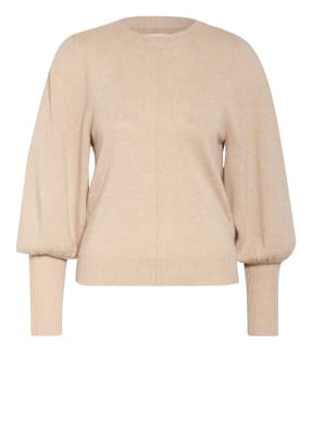 ba&sh Pullover NESTOR
