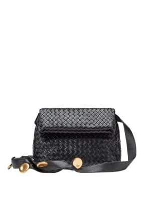BOTTEGA VENETA Umhängetasche FOLD