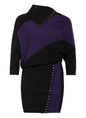 Phase Eight Strickkleid BECCA mit 3/4-Arm