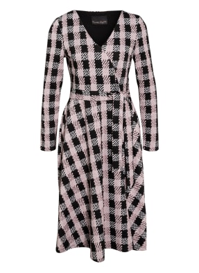 Phase Eight Kleid AVA mt 3/4-Arm