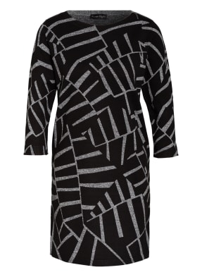 Phase Eight Strickkleid MARTHE mit 3/4-Arm