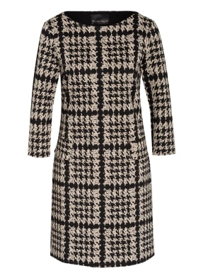 Phase Eight Jerseykleid AMANI mit 3/4-Arm