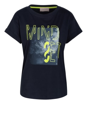 CARTOON T-Shirt