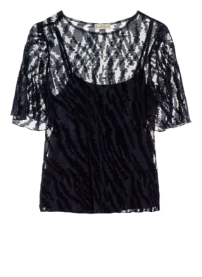 Phase Eight Blusenshirt