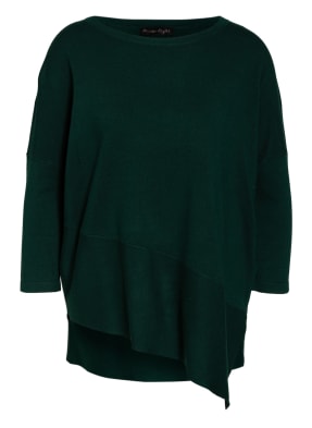 Phase Eight Pullover AGATHA