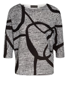 Phase Eight Pullover EMELY mit 3/4-Arm
