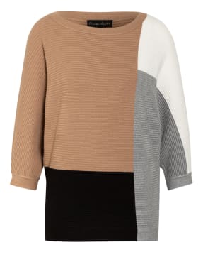 Phase Eight Pullover CHRISTINE