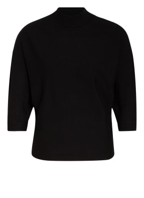 Phase Eight Strickshirt CRISTINE