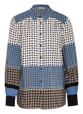 Phase Eight Hemdbluse WREN
