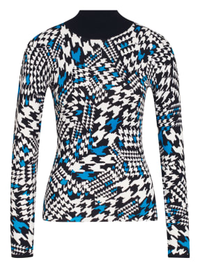 damsel in a dress Pullover