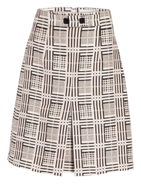 damsel in a dress Tweed-Rock AERIN