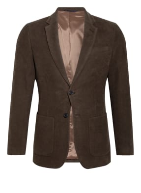 GANT Sakko Slim Fit