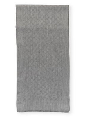 GUCCI Cashmere-Schal
