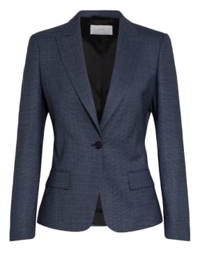 BOSS Blazer JAXTIKA