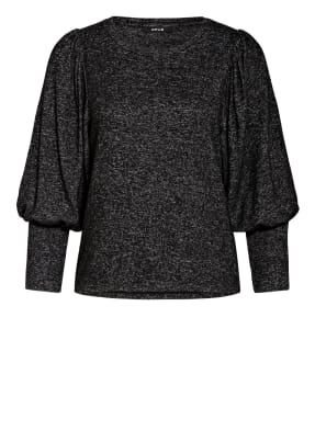 OPUS Pullover SALVONA