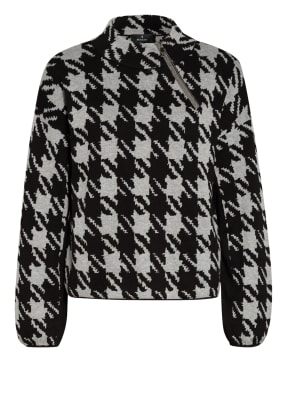 monari Pullover