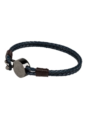 TED BAKER Armband