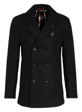 TED BAKER Cabanjacke SUMMIT