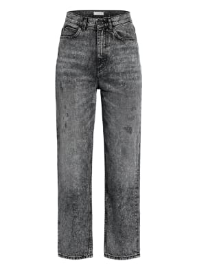 sandro 7/8-Jeans