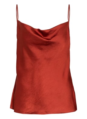 TED BAKER Top REIGAN