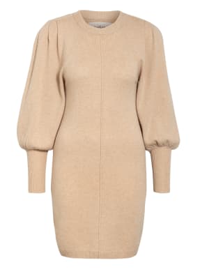 ba&sh Strickkleid NANCY