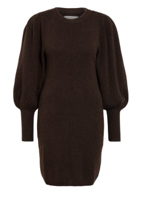 ba&sh Strickkleid NANCY
