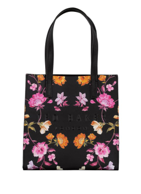 TED BAKER Handtasche KERICON