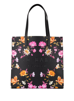 TED BAKER Handtasche KLOECON