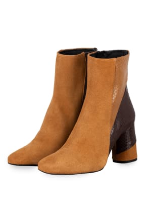 CLAUDIE PIERLOT Stiefeletten APRIL