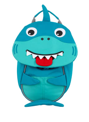 Affenzahn Rucksack KRABBE GROSS