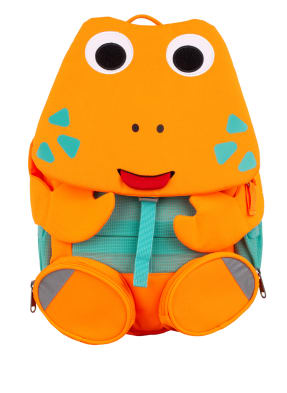Affenzahn Rucksack HAI KLEIN