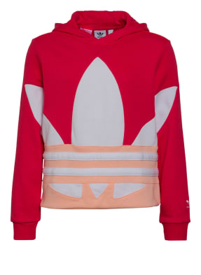 adidas Originals Hoodie