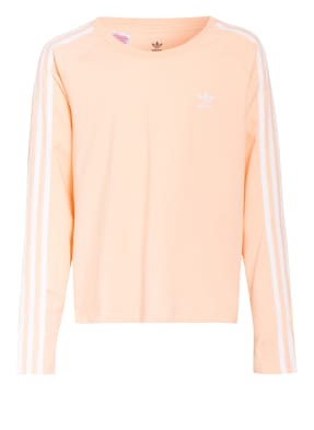 adidas Originals Longsleeve