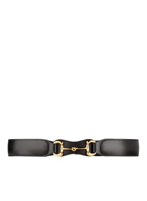 GUCCI Gürtel
