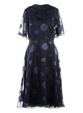 Phase Eight Kleid DESIREE
