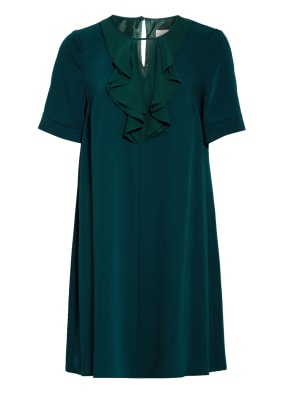 Phase Eight Kleid FELICITY
