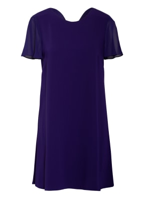 Phase Eight Kleid MADELYN