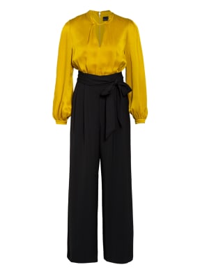 Phase Eight Jumpsuit KIMARA