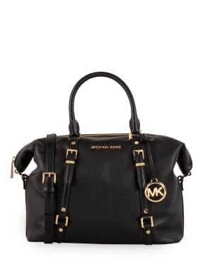 MICHAEL KORS Shopper