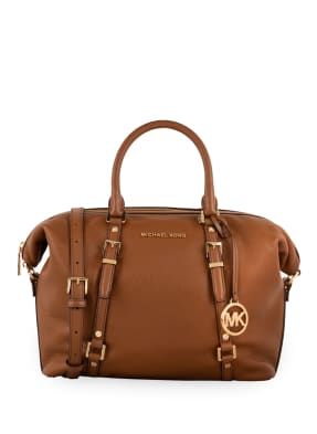 MICHAEL KORS Shopper