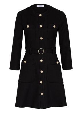 CLAUDIE PIERLOT Kleid