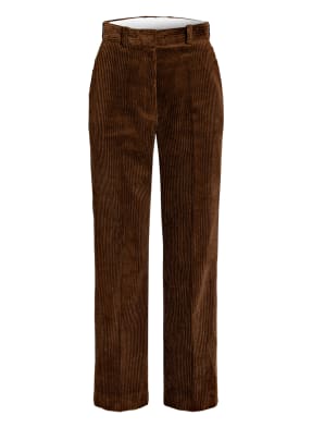 sandro Cordhose