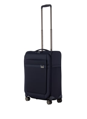 Samsonite Trolley AIREA