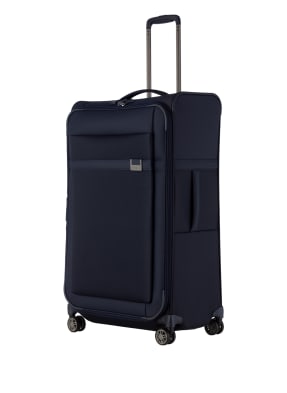 Samsonite Trolley AIREA