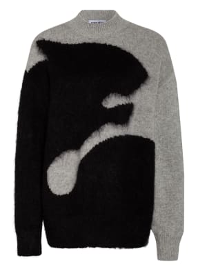KENZO Pullover