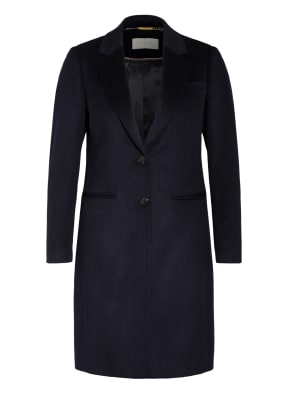 HOBBS Wollmantel TILDA