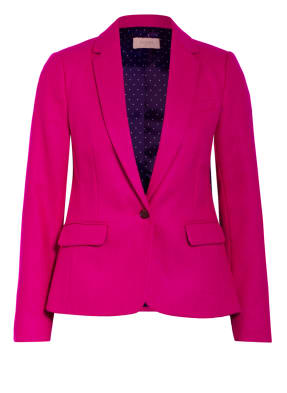 HOBBS Blazer BLAKE