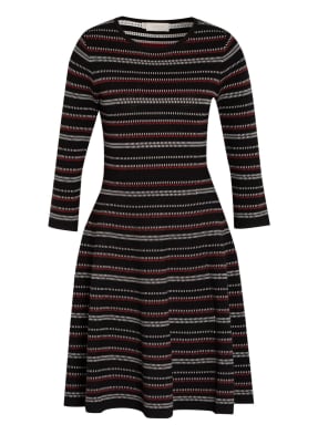 HOBBS Strickkleid KATIE mit 3/4-Arm