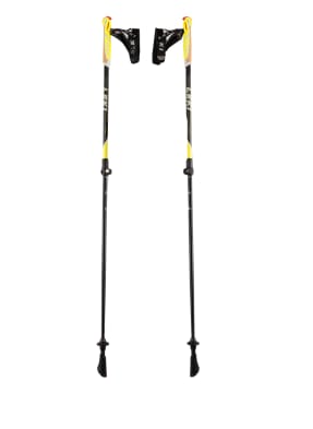 LEKI Nordic Walkingstöcke RESPONSE
