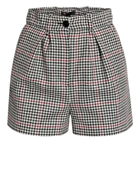 maje Shorts IOLDITA